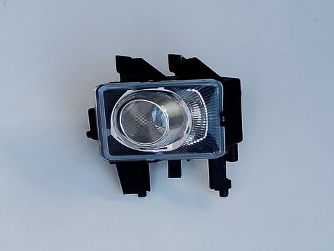 NEU Nebelscheinwerfer Nebel Lampe vorne links Original Opel Zafira B
