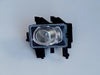NEU Nebelscheinwerfer Nebel Lampe vorne links Original Opel Zafira B