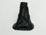 NEU NOS Schaltmanschette Schaltsack Faltenbalg Schalthebel Original Opel Omega A