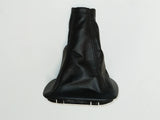 NEU NOS Schaltmanschette Schaltsack Faltenbalg Schalthebel Original Opel Omega A