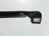 Schutzzierleiste Seitenwand hinten unten links Original Opel Senator B