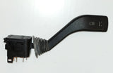 Blinkerschalter Hebel Lenkstockhebel Fernlicht Original Opel Senator B Omega A
