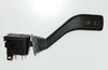 Blinkerschalter Hebel Lenkstockhebel Fernlicht Original Opel Senator B Omega A