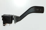 Blinkerschalter Hebel Lenkstockhebel Fernlicht Original Opel Senator B Omega A