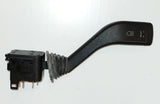 Blinkerschalter Hebel Lenkstockhebel Fernlicht Original Opel Senator B Omega A