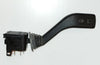 Blinkerschalter Hebel Lenkstockhebel Fernlicht Original Opel Senator B Omega A