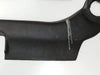 Blende Scharnierlager Sitz vorne rechts links anthrazit Opel Senator B Omega A