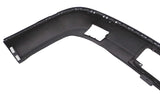 NEU Heckschürze Stoßstange Spoiler hinten unten Original VW Golf 5 V Variant