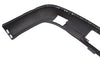 NEU Heckschürze Stoßstange Spoiler hinten unten Original VW Golf 5 V Variant