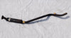 NEU Auspuff Mittelschalldämpfer Mitteltopf Original Opel Kadett D 1,3N 1,3S