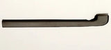 Schutzzierleiste Seitenwand hinten unten links Original Opel Senator B