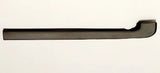 Schutzzierleiste Seitenwand hinten unten links Original Opel Senator B