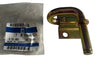 NEU Halter Aufhängung Auspufftopf hinten links Original Opel Vectra A 2.0 2.5