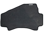 NEU Set Vorne Fußmatten Teppiche Links Rechts Original Vauxhall Zafira A