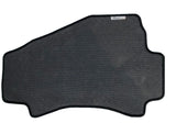 NEU Set Vorne Fußmatten Teppiche Links Rechts Original Vauxhall Zafira A