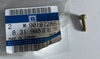 NEU 1x Schraube Starterdeckel Vergaser Orig Opel Kadett E Vectra A Corsa A 1.3