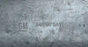 NEU Mittelschalldämpfer Auspufftopf Original Opel Rekord E Caravan 1.7 1.9