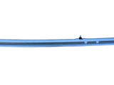 NEU Schiene Dachreling Dachgepäckträger links Original Opel Signum
