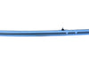 NEU Schiene Dachreling Dachgepäckträger links Original Opel Signum