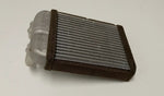 Wärmetauscher Klima Heizung Original VW Touareg Audi Q7 7L0819032A