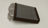 Wärmetauscher Klima Heizung Original VW Touareg Audi Q7 7L0819032A