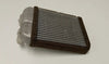 Wärmetauscher Klima Heizung Original VW Touareg Audi Q7 7L0819032A