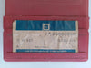 NEU Warndreieck Pannendreieck Original Opel 90003840 1716527