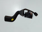 NEU Lenkstockschalter Hebel Front Wischer Waschanlage Original Opel Omega B