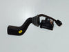 NEU Lenkstockschalter Hebel Front Wischer Waschanlage Original Opel Omega B