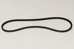 NEU Keilriemen Keilrippenriemen 9.5mm X 950mm Original Opel Kadett E