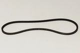 NEU Keilriemen Keilrippenriemen 9.5mm X 950mm Original Opel Kadett E