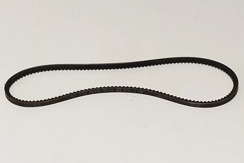 NEU Keilriemen Keilrippenriemen 9.5mm X 950mm Original Opel Kadett E