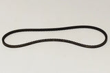 NEU Keilriemen Keilrippenriemen 9.5mm X 950mm Original Opel Kadett E