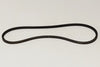 NEU Keilriemen Keilrippenriemen 9.5mm X 950mm Original Opel Kadett E