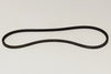 NEU Keilriemen Keilrippenriemen 9.5mm X 950mm Original Opel Kadett E