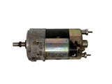 NEU Anlasser Starter 12V 0,8kw Original VW Passat 32B Audi 80 B1 B2 Audi 100 C1