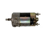 NEU Anlasser Starter 12V 0,8kw Original VW Passat 32B Audi 80 B1 B2 Audi 100 C1