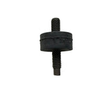 NEU NOS Puffer Halter Tank Kraftstoffverdampfung Original Opel Speedster Z20LET