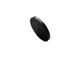 NEU Ventileinstellplättchen 2.94mm Orig Opel Corsa A B Vectra B Astra F
