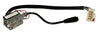 NEU Lenkstockschalter Blinkerschalter Original Mercedes-Benz TN T1 W601 602 611