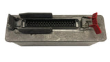 Steuergerät ABS Original Bosch Mercedes Benz S Klasse C126 W126 W123 W201 R107