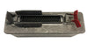 Steuergerät ABS Original Bosch Mercedes Benz S Klasse C126 W126 W123 W201 R107
