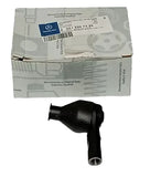 NEU Spurstangenkopf außen vorne rechts links Original Mercedes W202 W208 R170