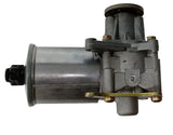 NEU Servolenkungspumpe Servopumpe ZF Original Mercedes W124 W210 W202 W140 R129