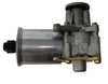 NEU Servolenkungspumpe Servopumpe ZF Original Mercedes W124 W210 W202 W140 R129