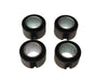 NEU Gummilager Stabilisatorlager Stabilager Original Mercedes Actros Atego Axor
