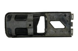 Griffmulde Griffschale Tür innen links Original Mercedes S Klasse W126 C126