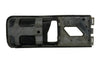Griffmulde Griffschale Tür innen links Original Mercedes S Klasse W126 C126