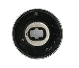 NEU Elast. Metall Lagerbuchse links rechts Original Mercedes W203 W210 R171