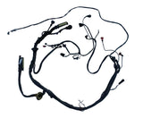 Motorkabelbaum Kabelsatz Original Opel Senator B Omega A 3.0 24V C30SE